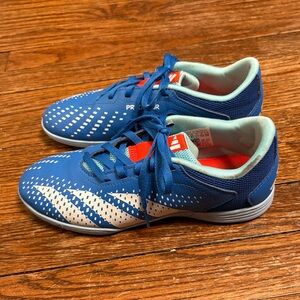 Adidas Futsal Sneakers